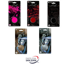MAQUILLAJE ARTISTICO 5 GR X 1 UNID