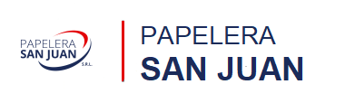 Papelera San Juan